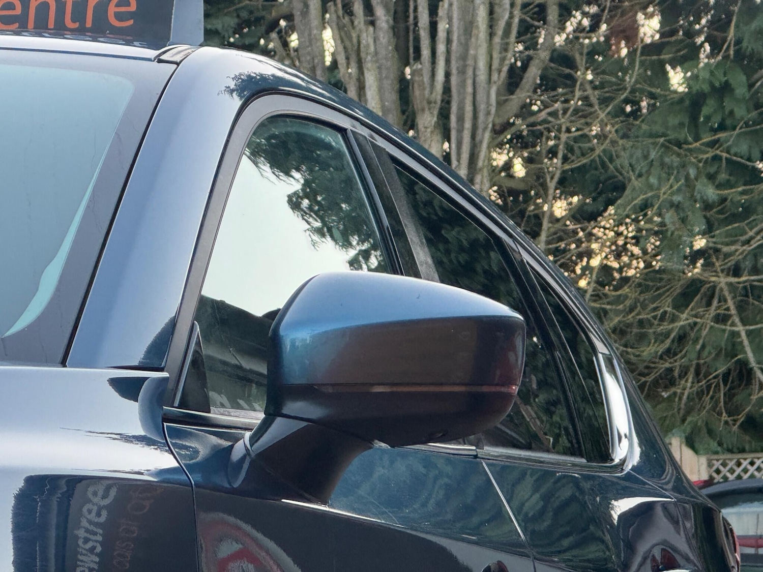 Used Mazda CX-5 2019 for sale - 76511762: Photo 41