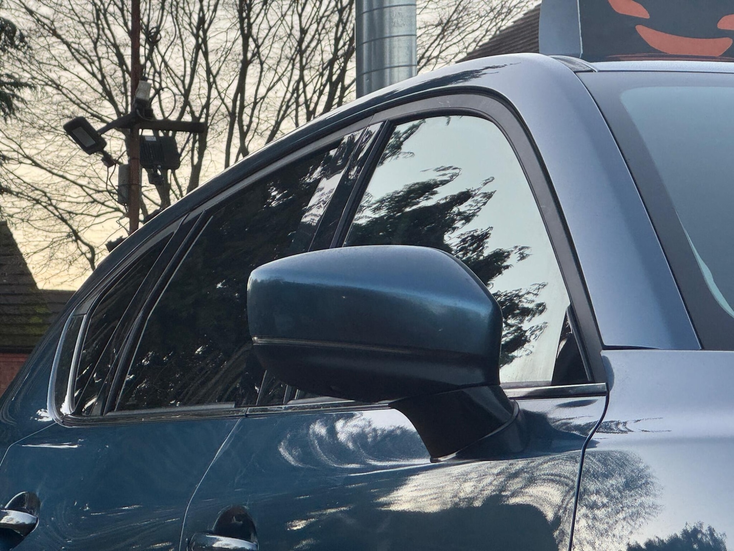 Used Mazda CX-5 2019 for sale - 76511762: Photo 76