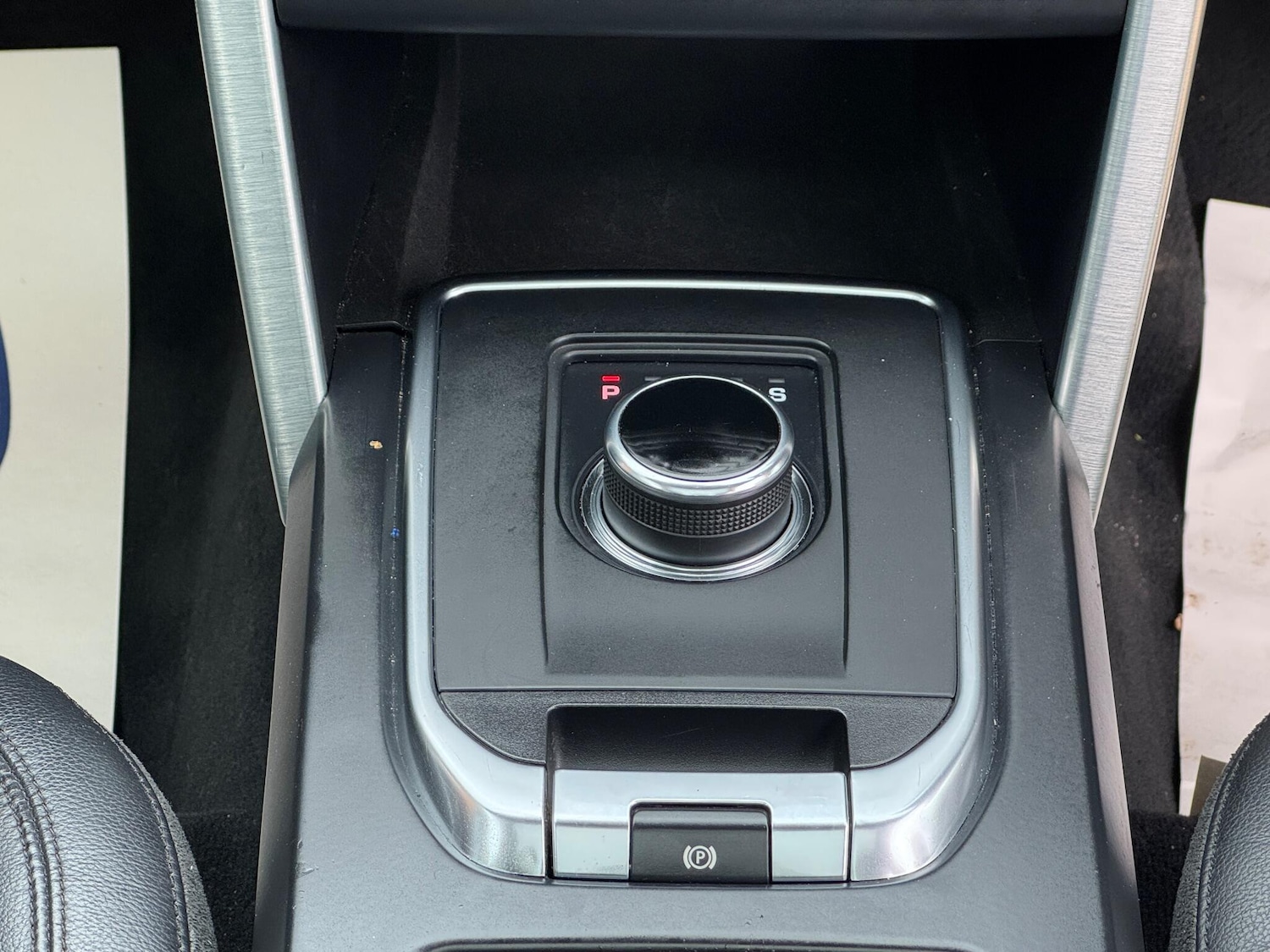 Used Land Rover Discovery Sport 2018 for sale - 76175124: Photo 63