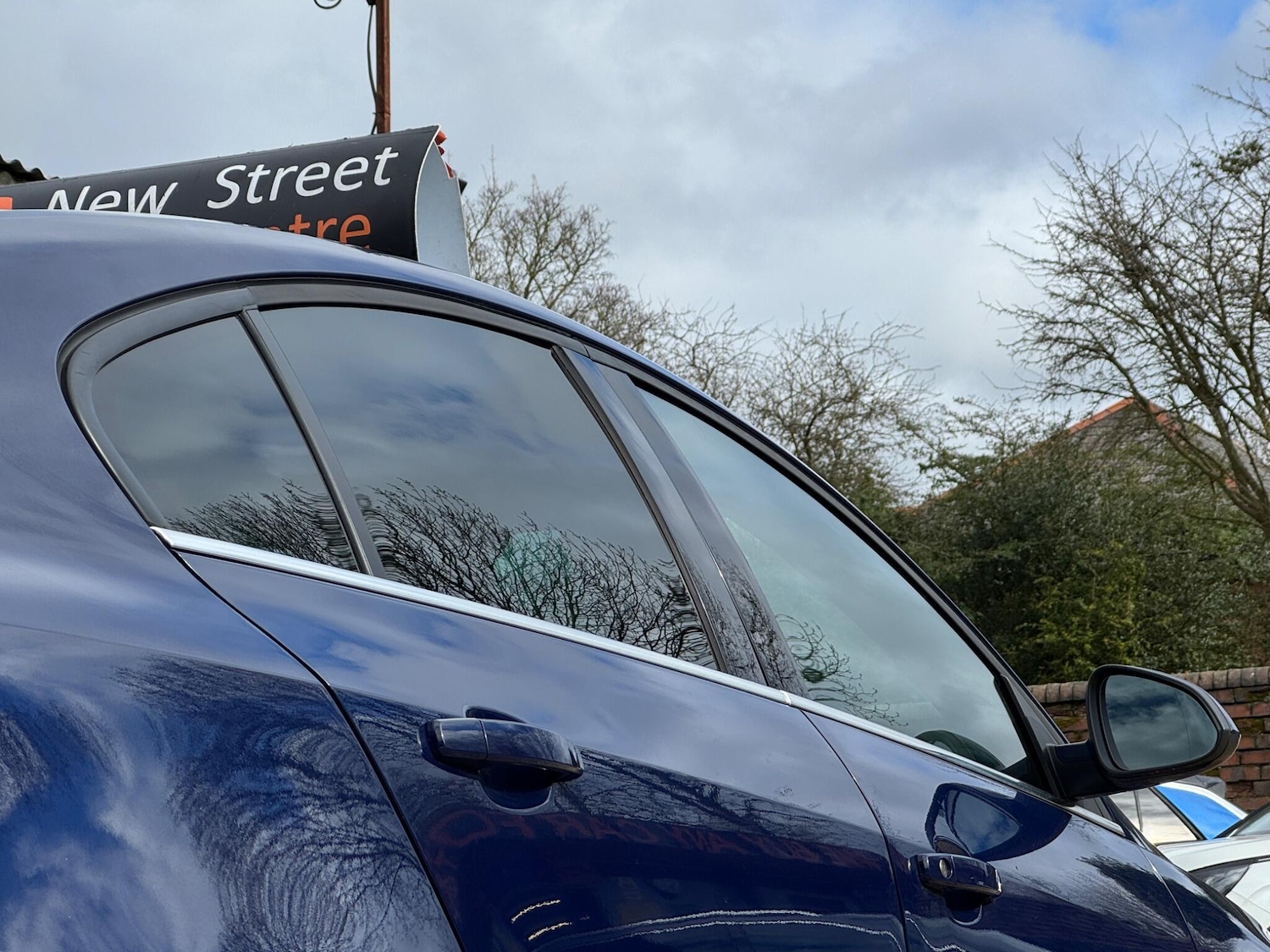 Used Vauxhall Insignia 2016 for sale - 77684181: Photo 17