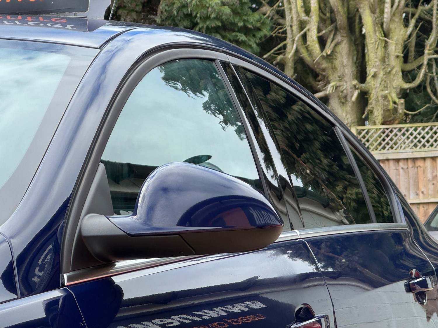 Used Vauxhall Insignia 2016 for sale - 77684181: Photo 33