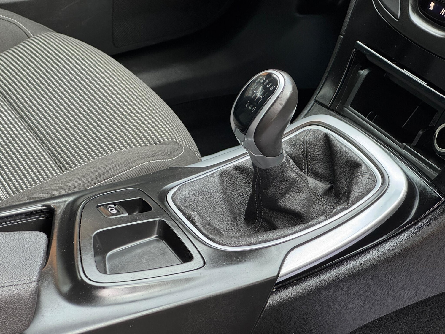 Used Vauxhall Insignia 2016 for sale - 77684181: Photo 54