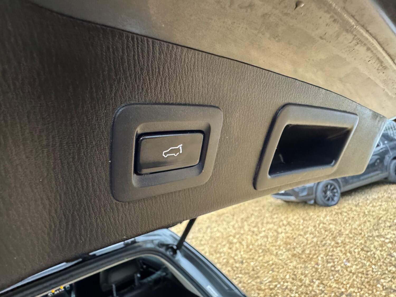 Used Mazda CX-5 2017 for sale - 77386509: Photo 31