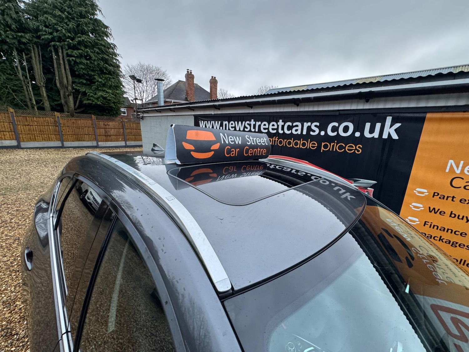 Used Mazda CX-5 2017 for sale - 77386509: Photo 41