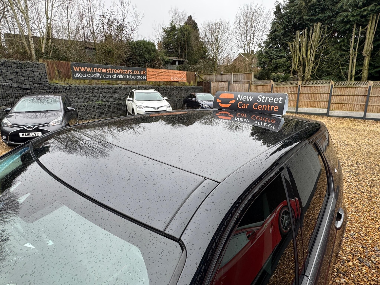 Used Land Rover Discovery Sport 2018 for sale - 77400701: Photo 24