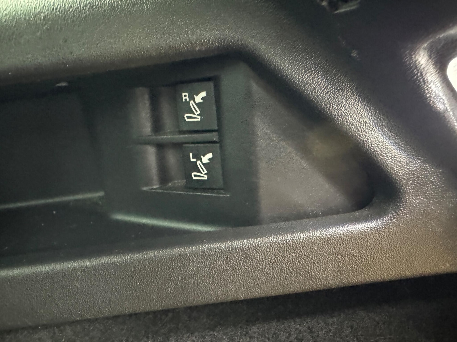 Used Land Rover Discovery Sport 2018 for sale - 77400701: Photo 34