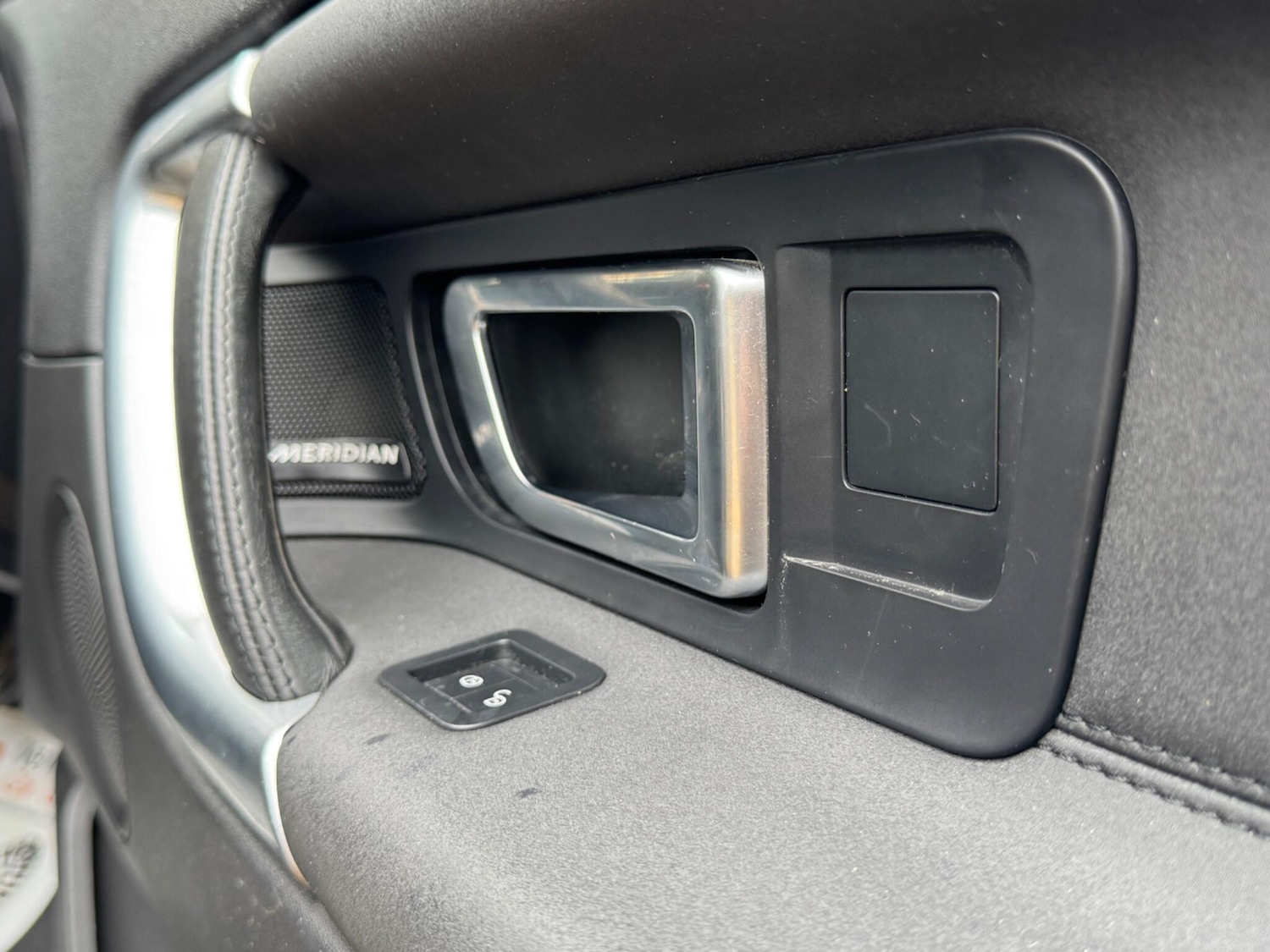 Used Land Rover Discovery Sport 2018 for sale - 77400701: Photo 40