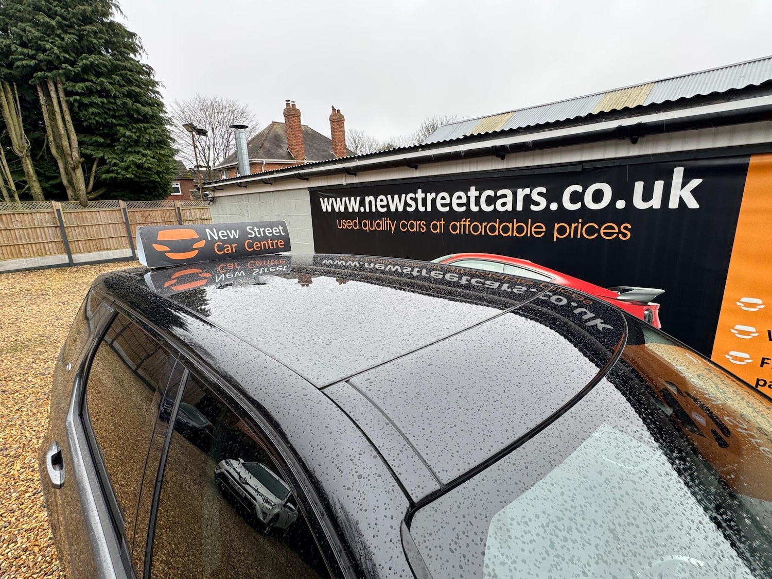 Used Land Rover Discovery Sport 2018 for sale - 77400701: Photo 50