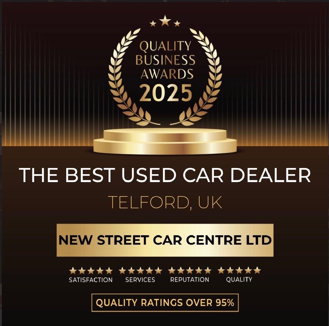 Used Ford Focus for sale - 77315343: Photo 6