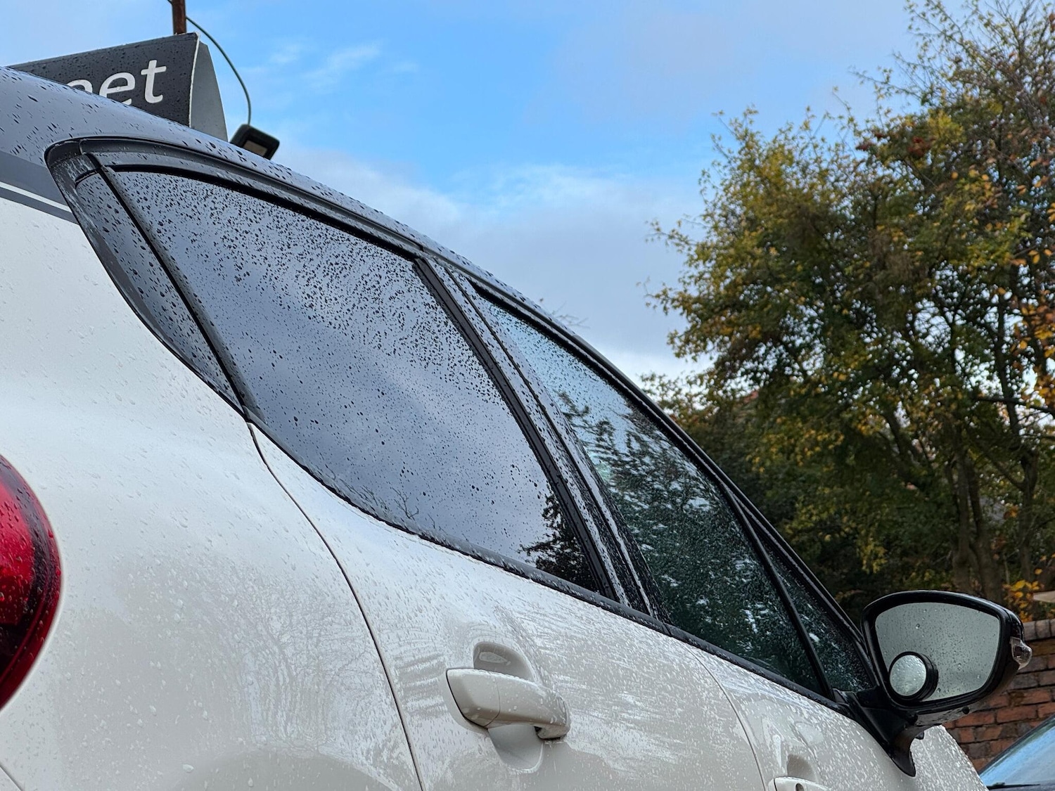 Used Citroen C3 2019 for sale - 76360942: Photo 18