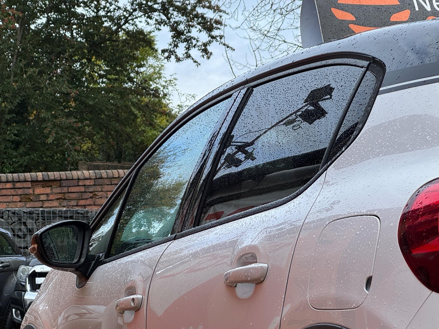 Used Citroen C3 2019 for sale - 76360942: Photo 27