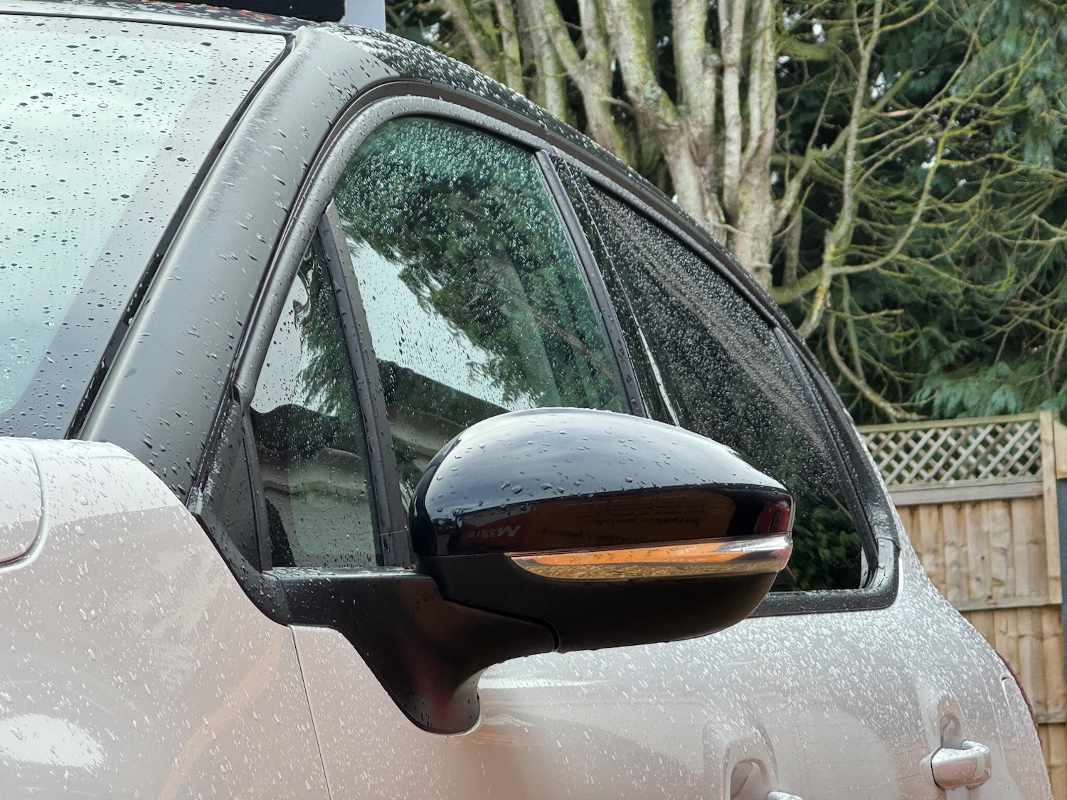 Used Citroen C3 2019 for sale - 76360942: Photo 37