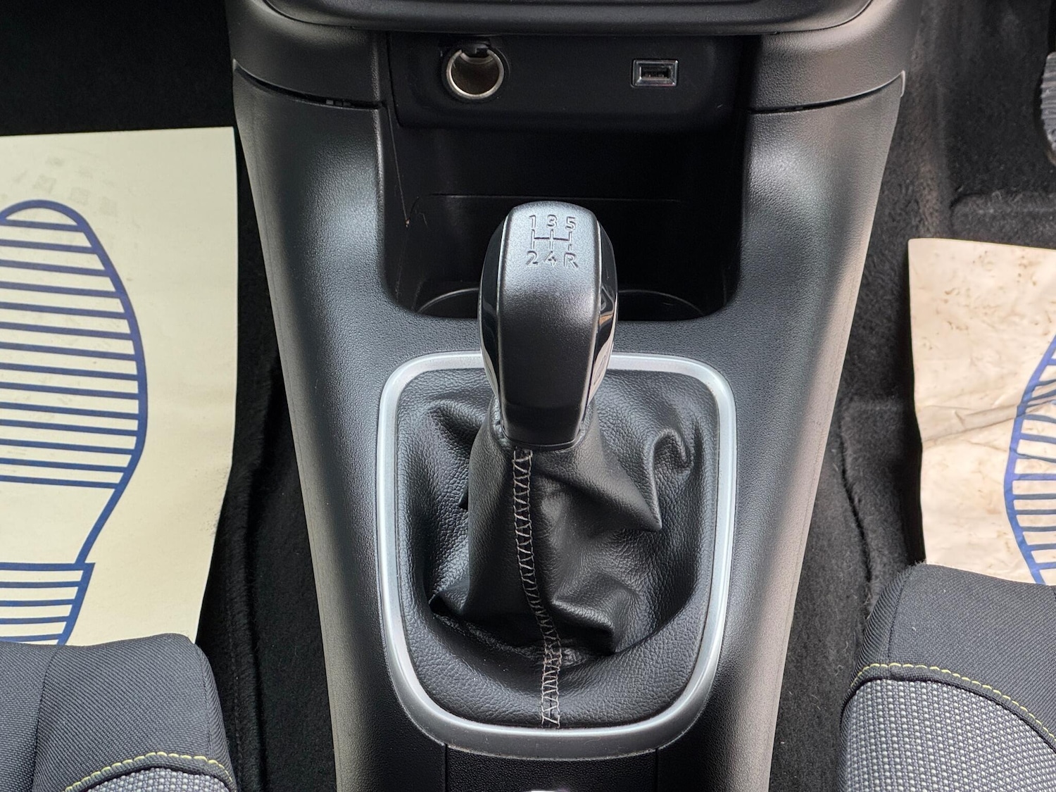 Used Citroen C3 2019 for sale - 76360942: Photo 51