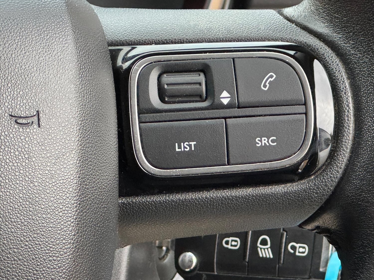 Used Citroen C3 2019 for sale - 76360942: Photo 57