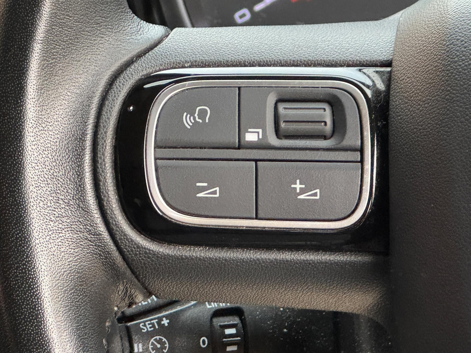 Used Citroen C3 2019 for sale - 76360942: Photo 58