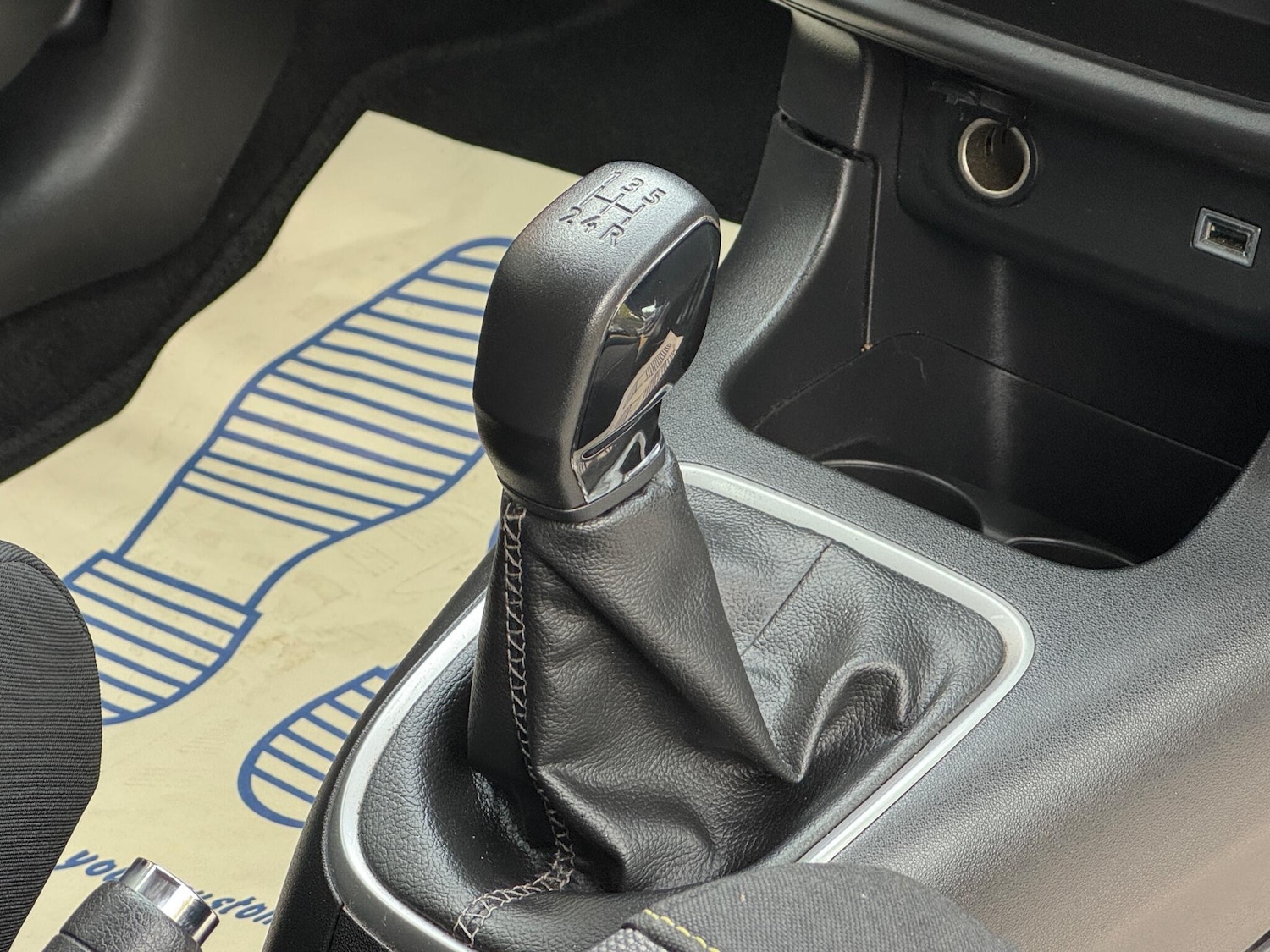 Used Citroen C3 2019 for sale - 76360942: Photo 60