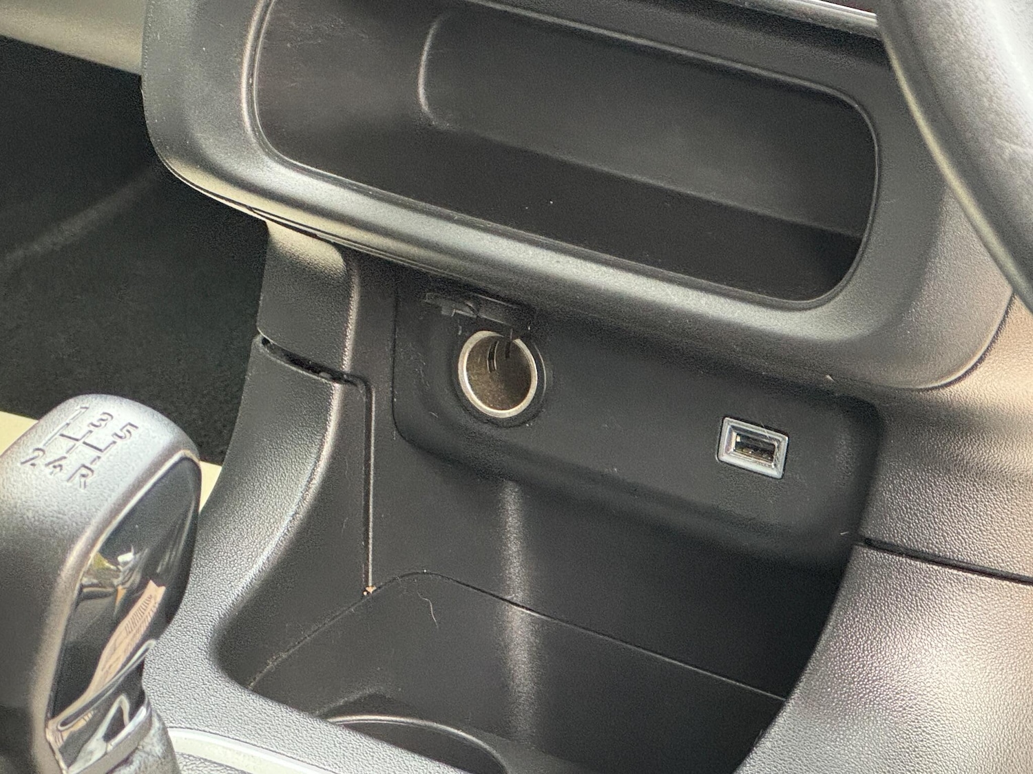 Used Citroen C3 2019 for sale - 76360942: Photo 61