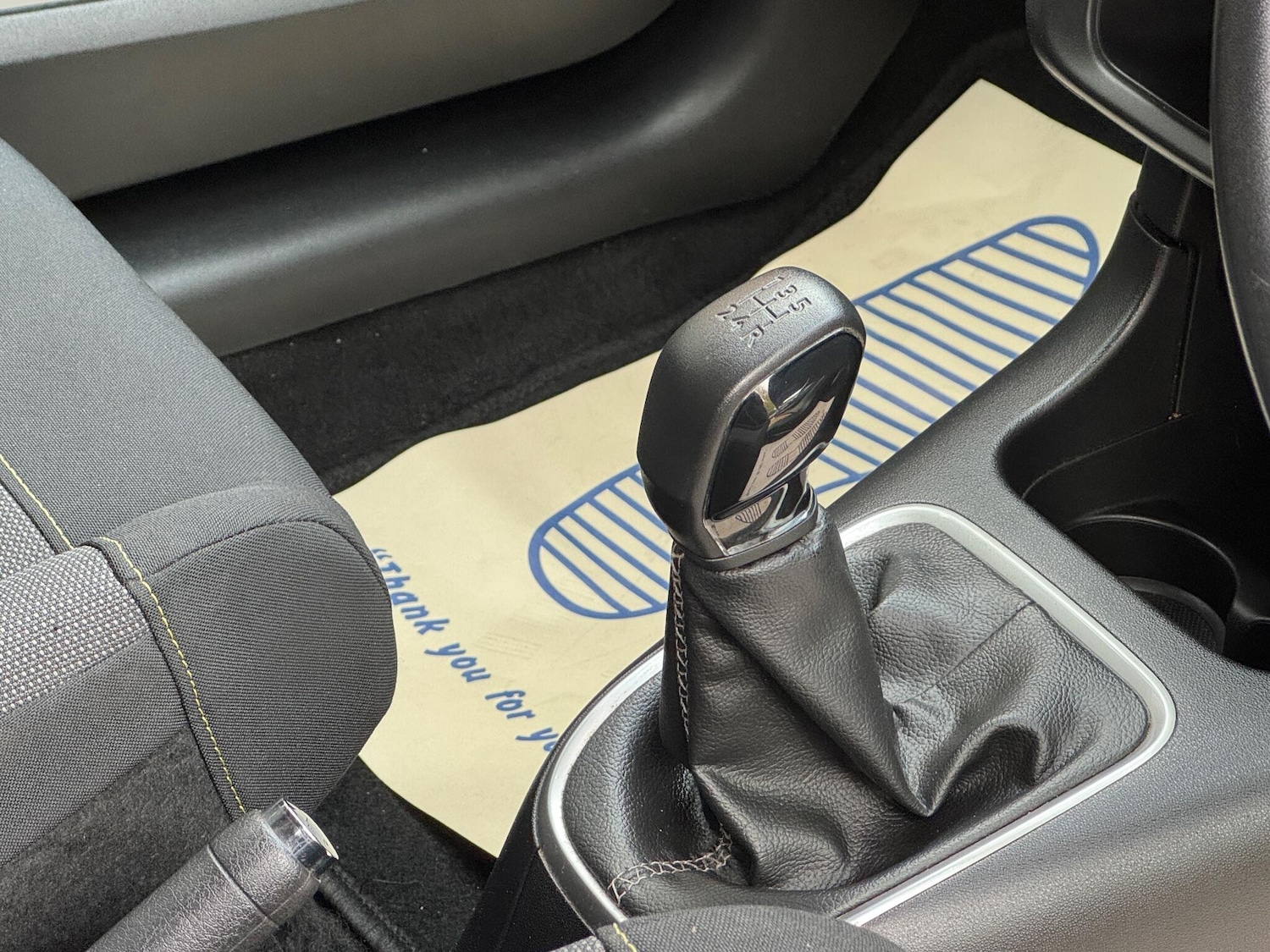 Used Citroen C3 2019 for sale - 76360942: Photo 65