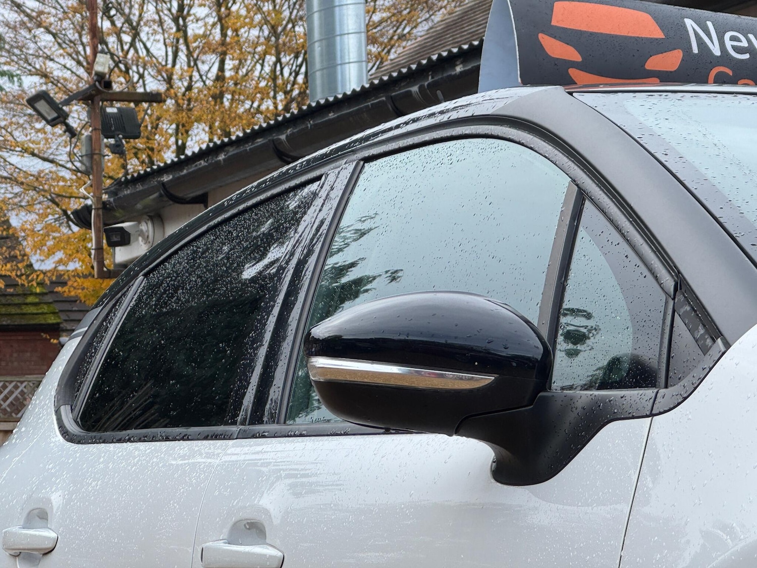 Used Citroen C3 2019 for sale - 76360942: Photo 79