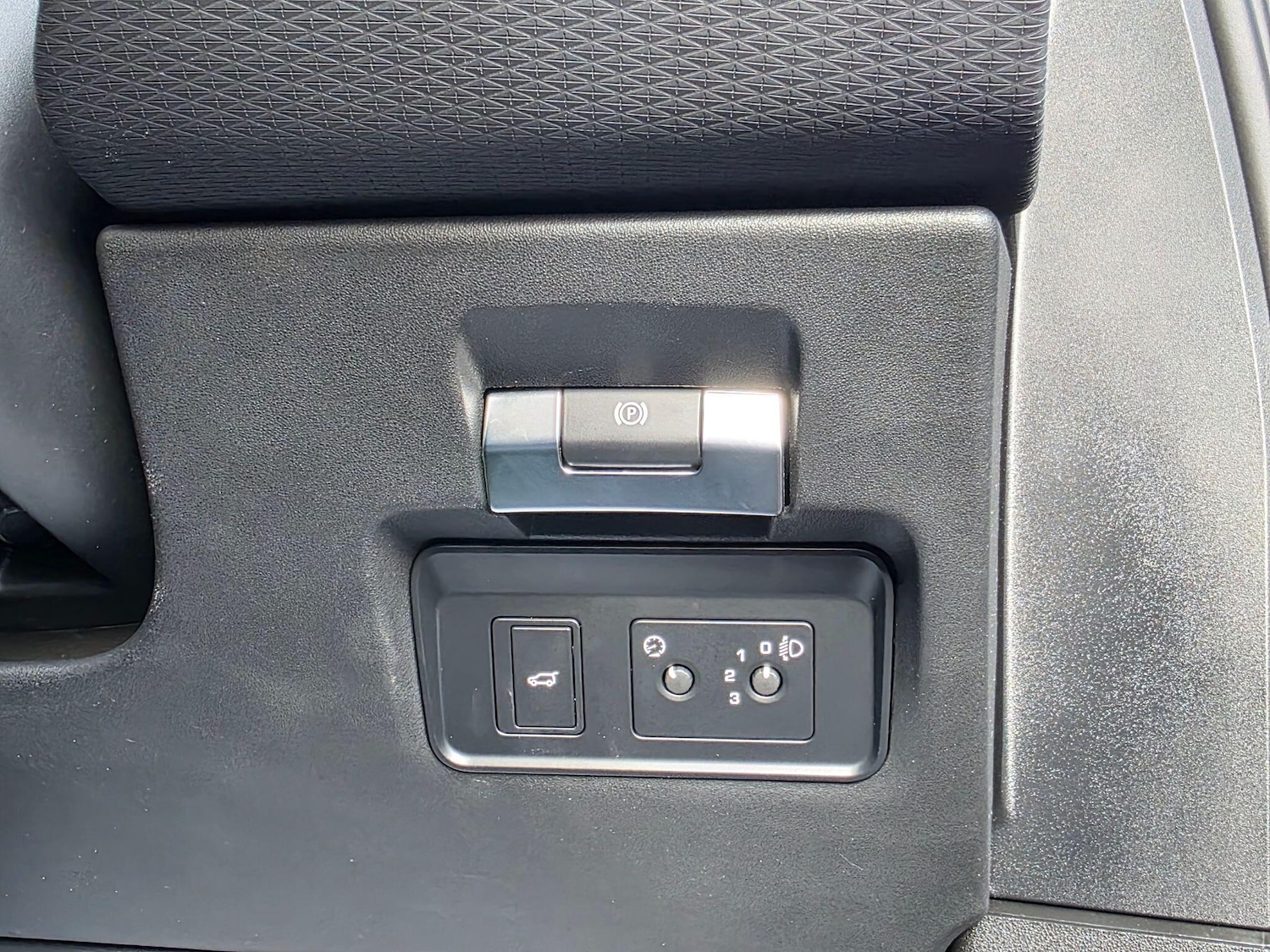 Used Land Rover Range Rover Evoque for sale - 78115709: Photo 41