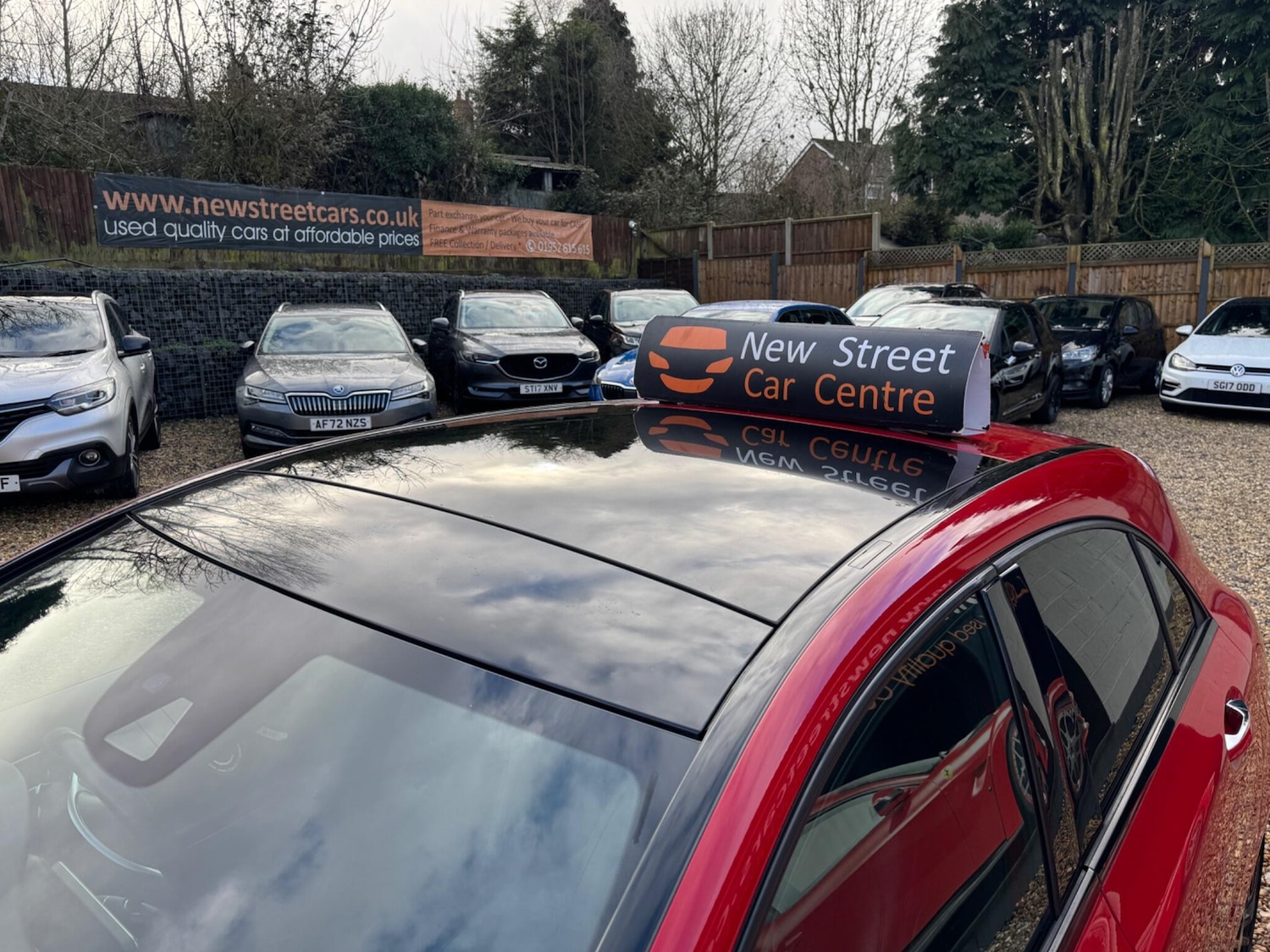 Used Mercedes-Benz A-Class 2016 for sale - 77524495: Photo 41