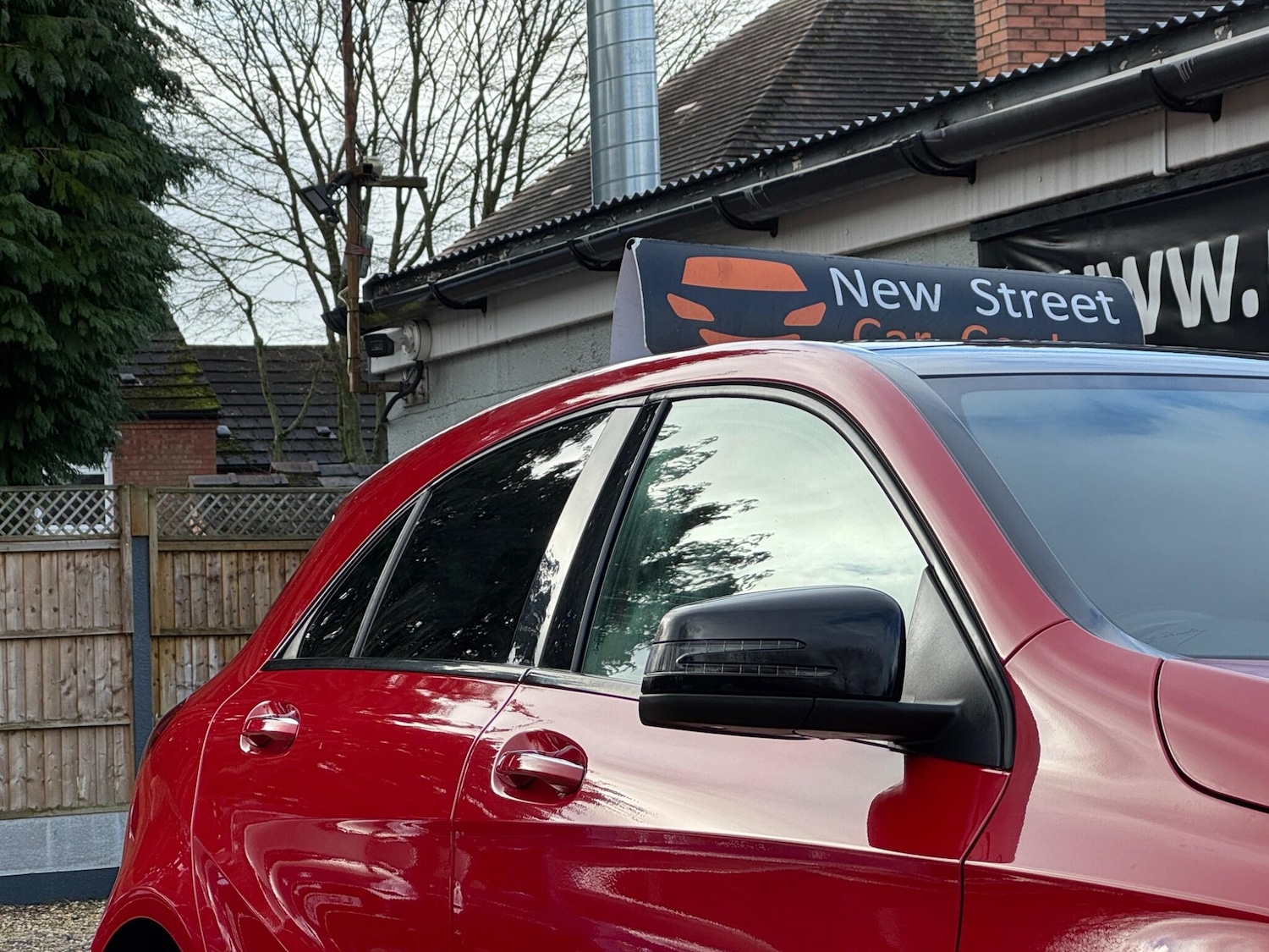 Used Mercedes-Benz A-Class 2016 for sale - 77524495: Photo 57