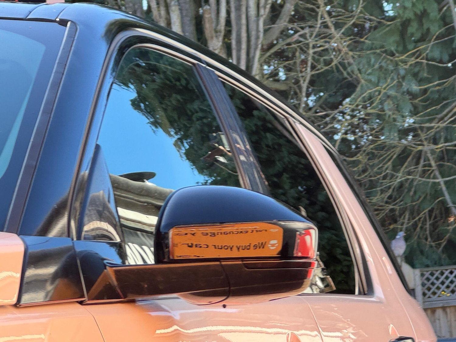 Used Land Rover Discovery Sport for sale - 76998960: Photo 39