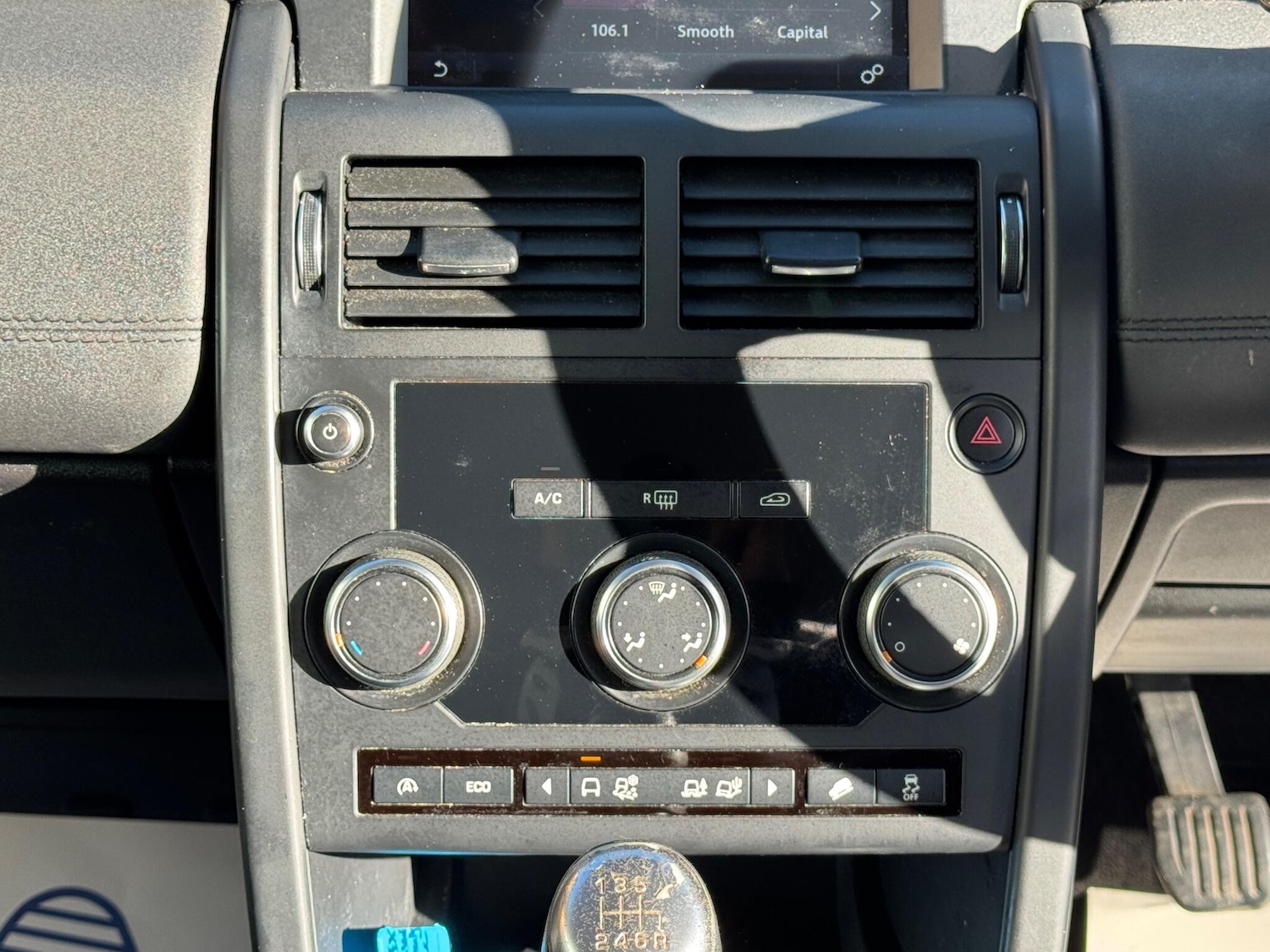 Used Land Rover Discovery Sport for sale - 76998960: Photo 51