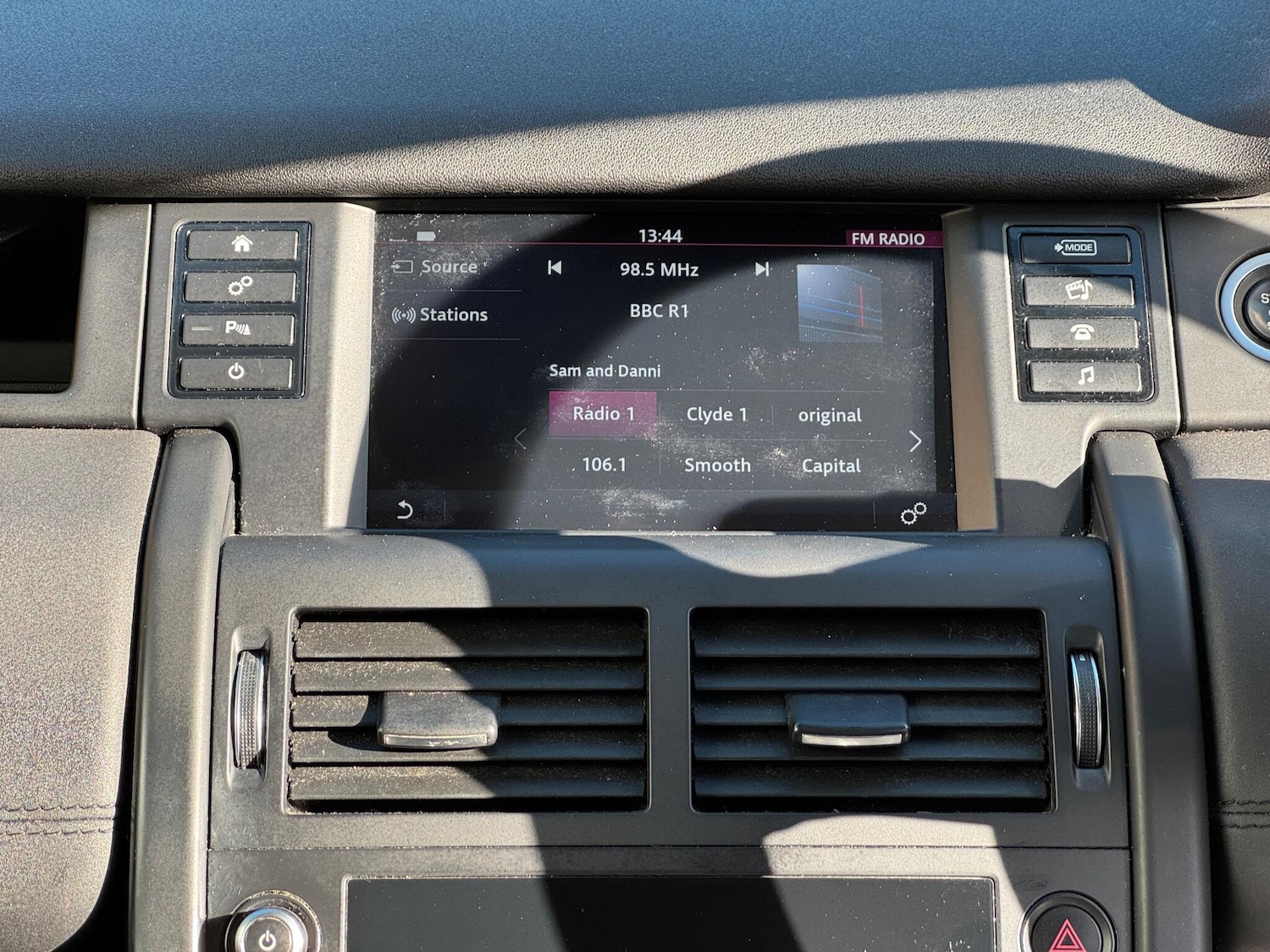 Used Land Rover Discovery Sport for sale - 76998960: Photo 55