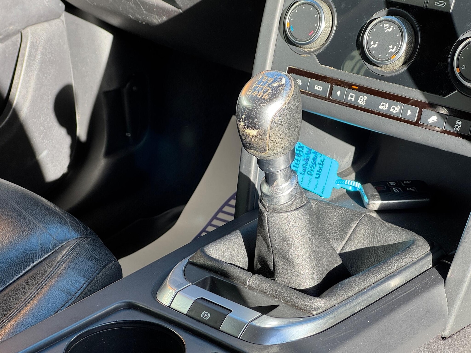 Used Land Rover Discovery Sport for sale - 76998960: Photo 56