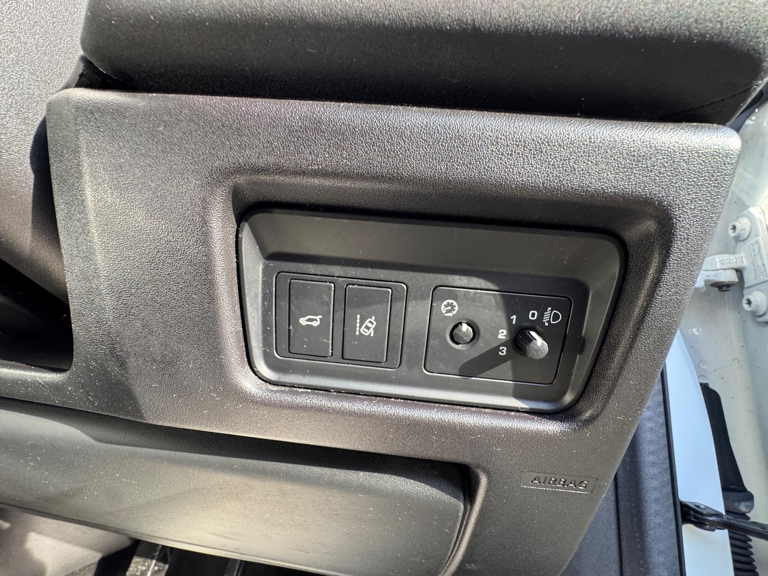 Used Land Rover Discovery Sport for sale - 76998960: Photo 67