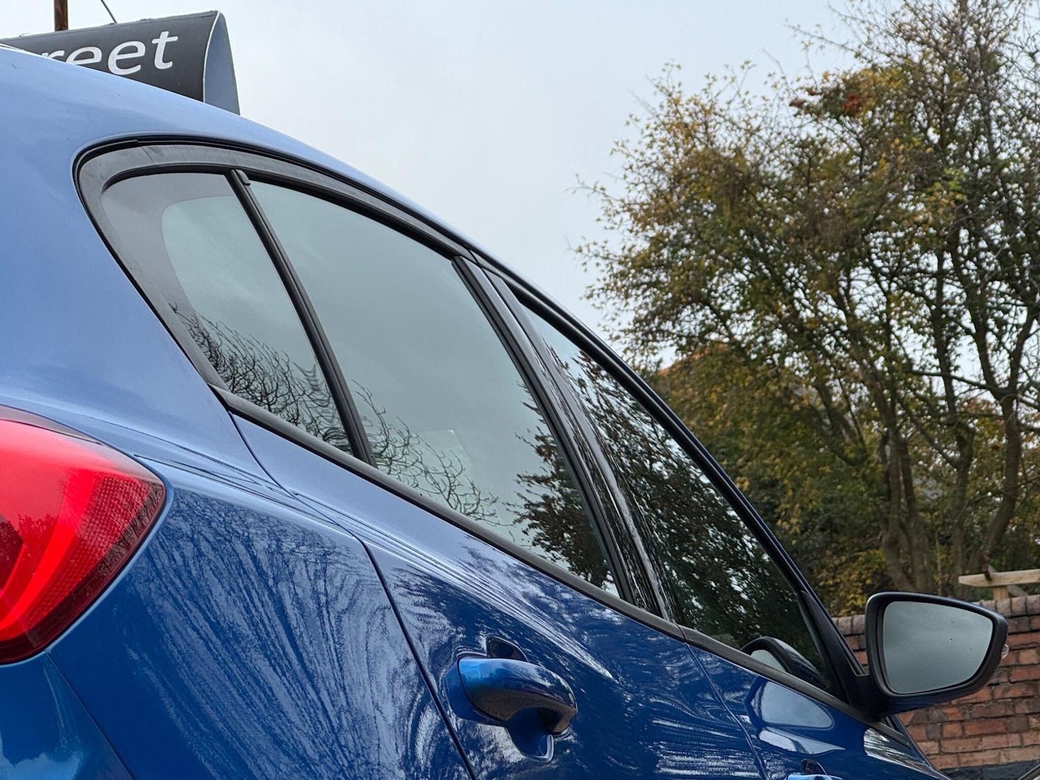 Used Ford Focus 2019 for sale - 76513188: Photo 21