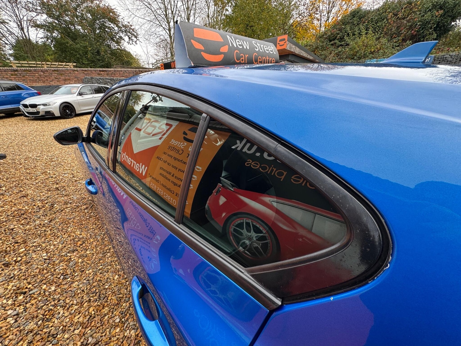 Used Ford Focus 2019 for sale - 76513188: Photo 29