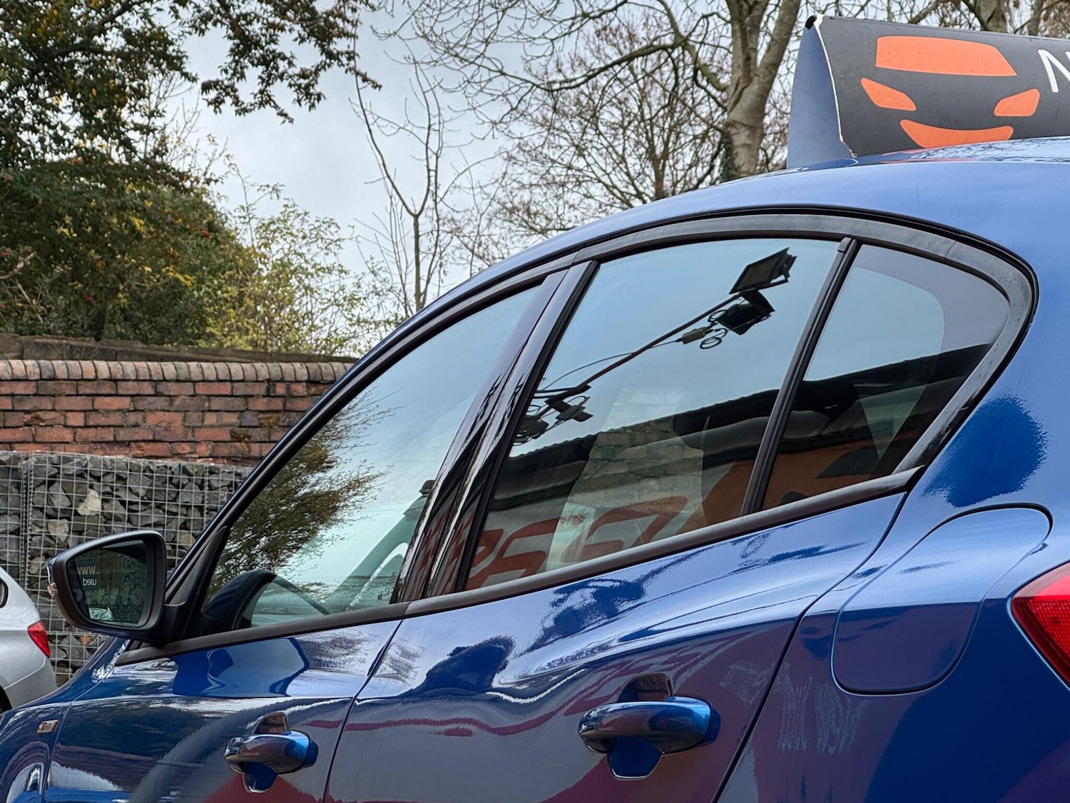 Used Ford Focus 2019 for sale - 76513188: Photo 30