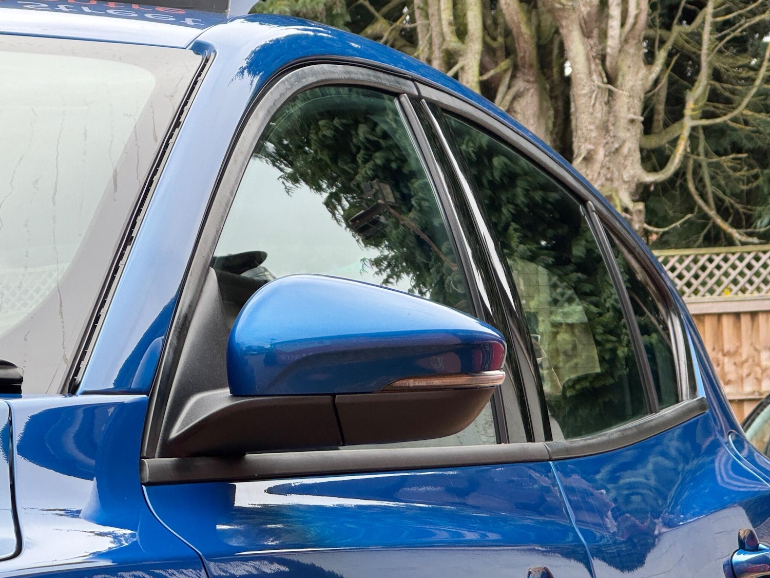 Used Ford Focus 2019 for sale - 76513188: Photo 38