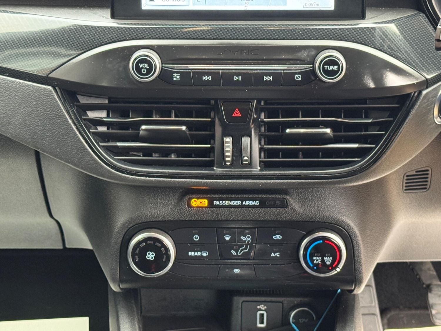 Used Ford Focus 2019 for sale - 76513188: Photo 54