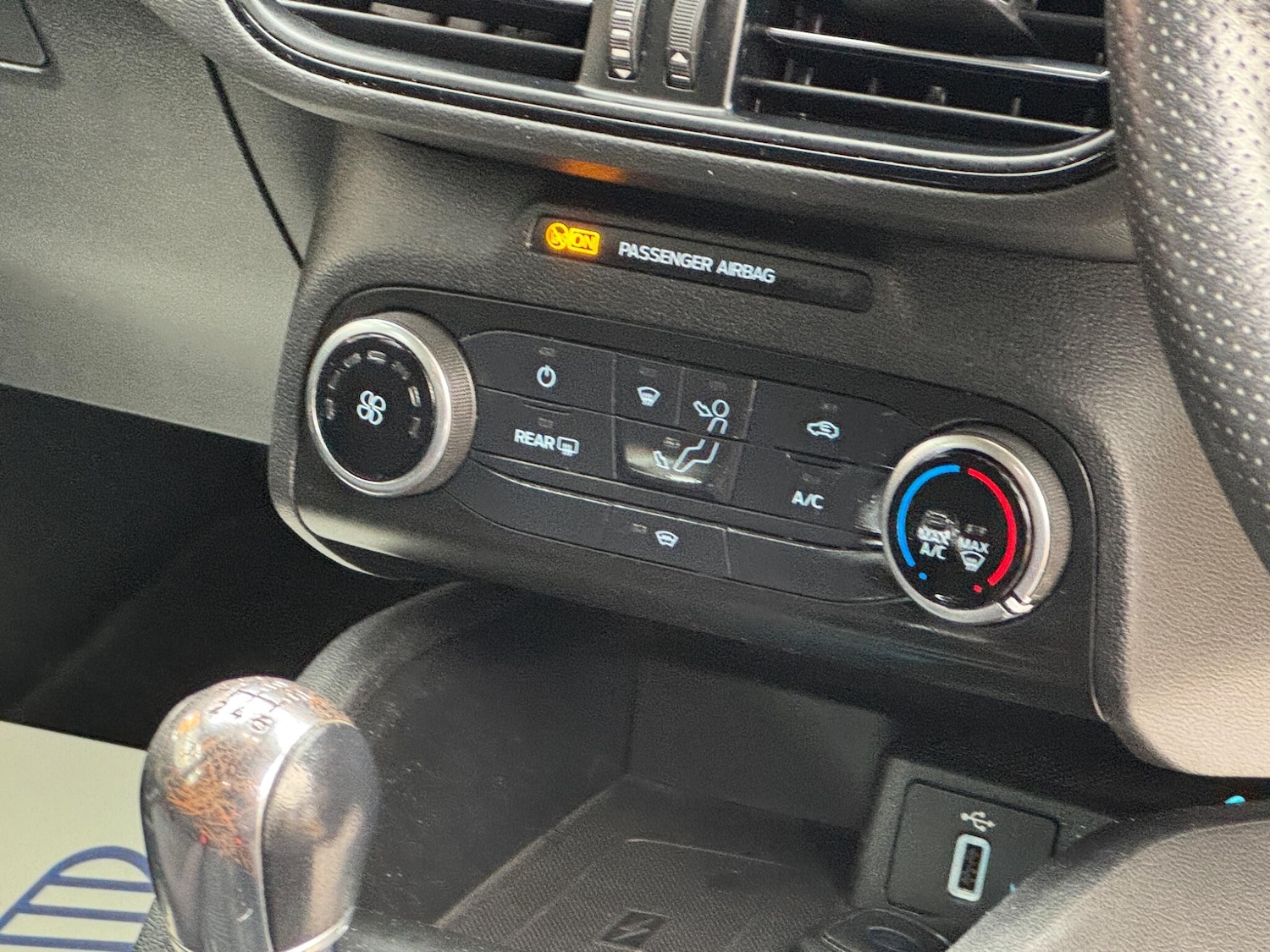 Used Ford Focus 2019 for sale - 76513188: Photo 59