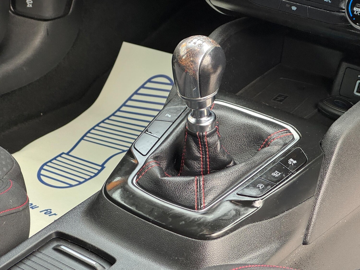 Used Ford Focus 2019 for sale - 76513188: Photo 60