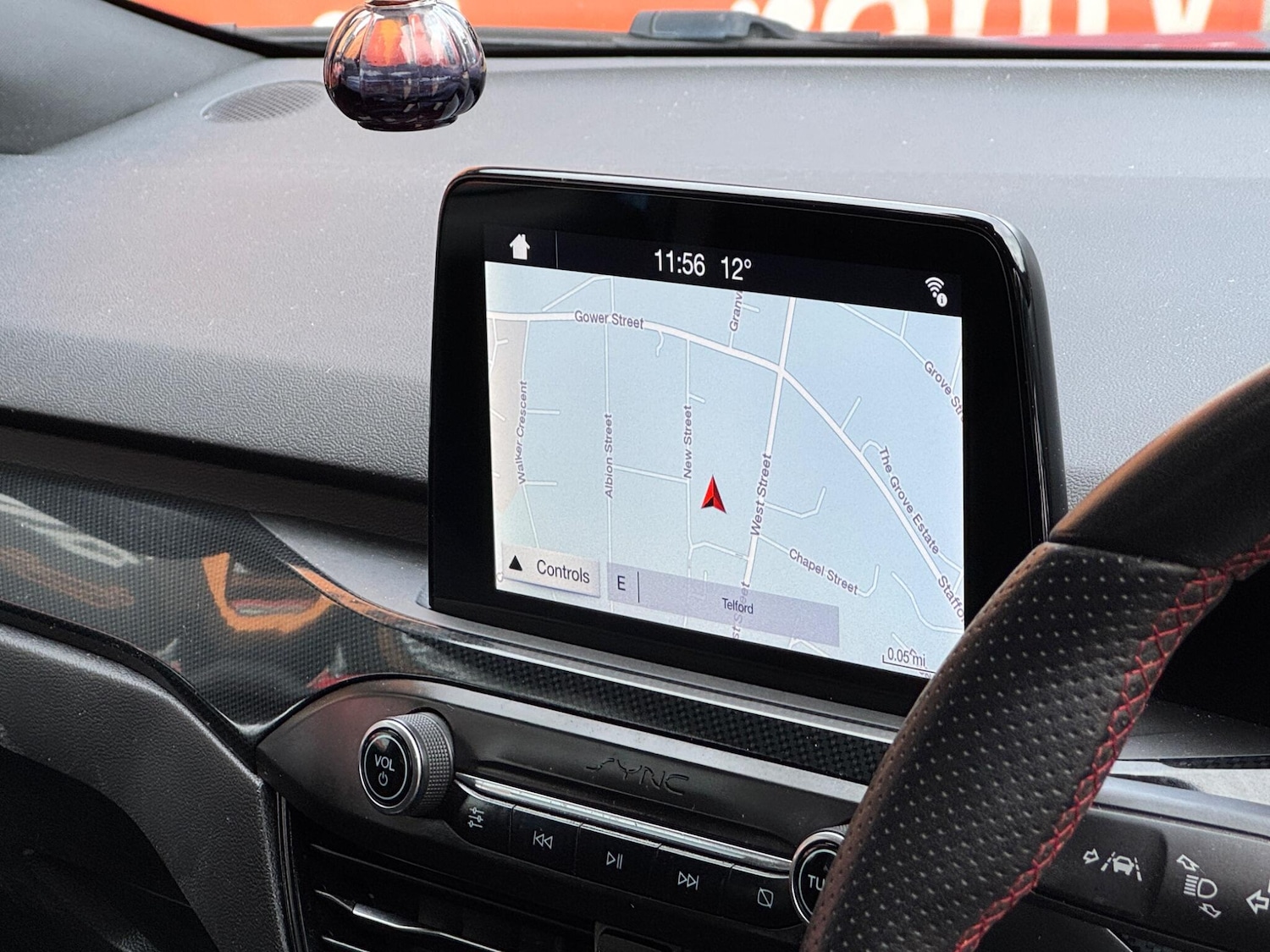 Used Ford Focus 2019 for sale - 76513188: Photo 65