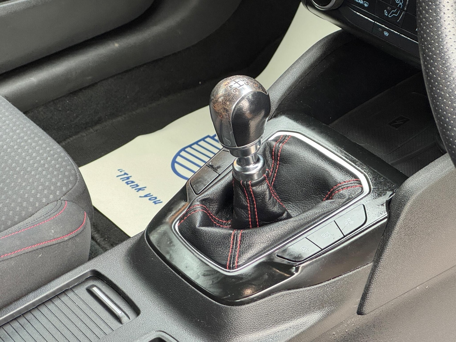 Used Ford Focus 2019 for sale - 76513188: Photo 66