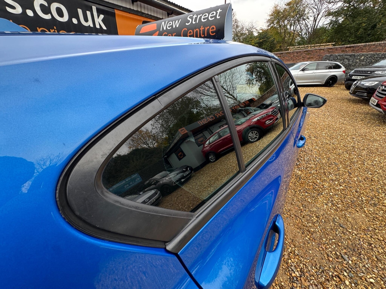 Used Ford Focus 2019 for sale - 76513188: Photo 69