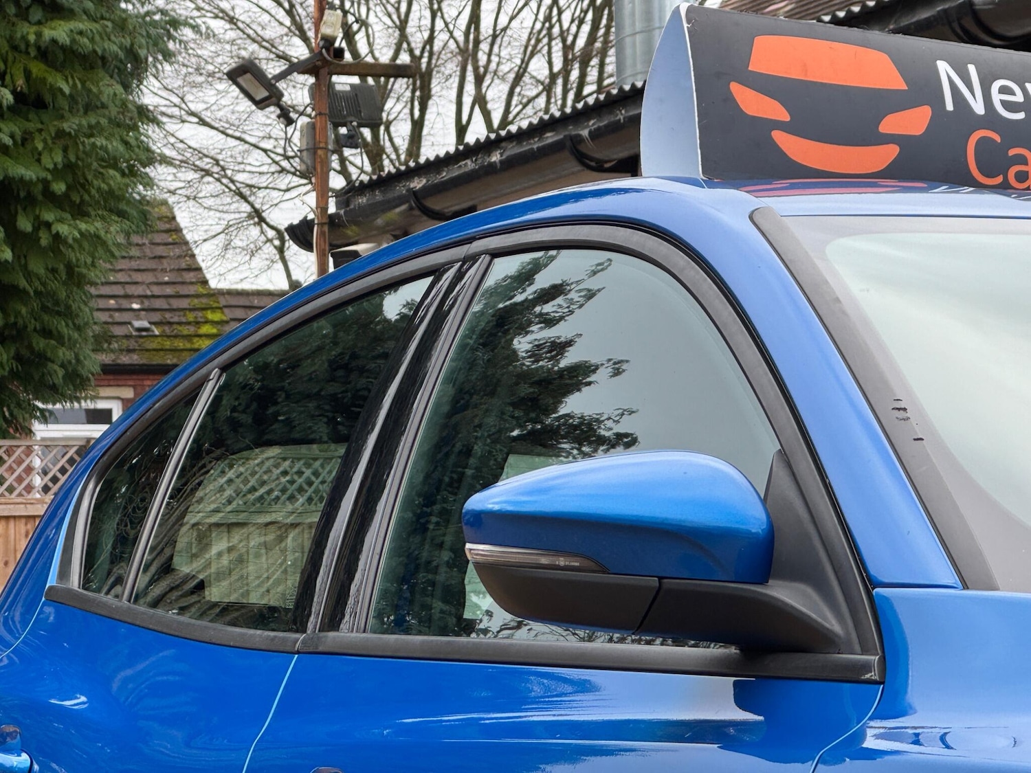 Used Ford Focus 2019 for sale - 76513188: Photo 78