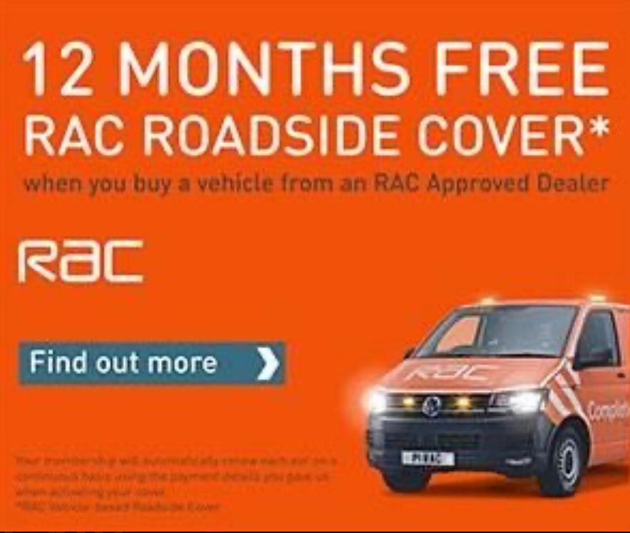 Used Citroen C3 2020 for sale - 78157404: Photo 5