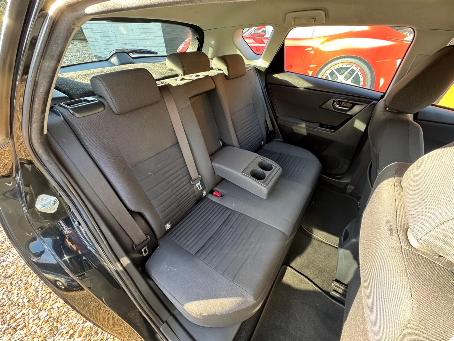 Used Toyota Auris 2017 for sale - 77611817: Photo 29