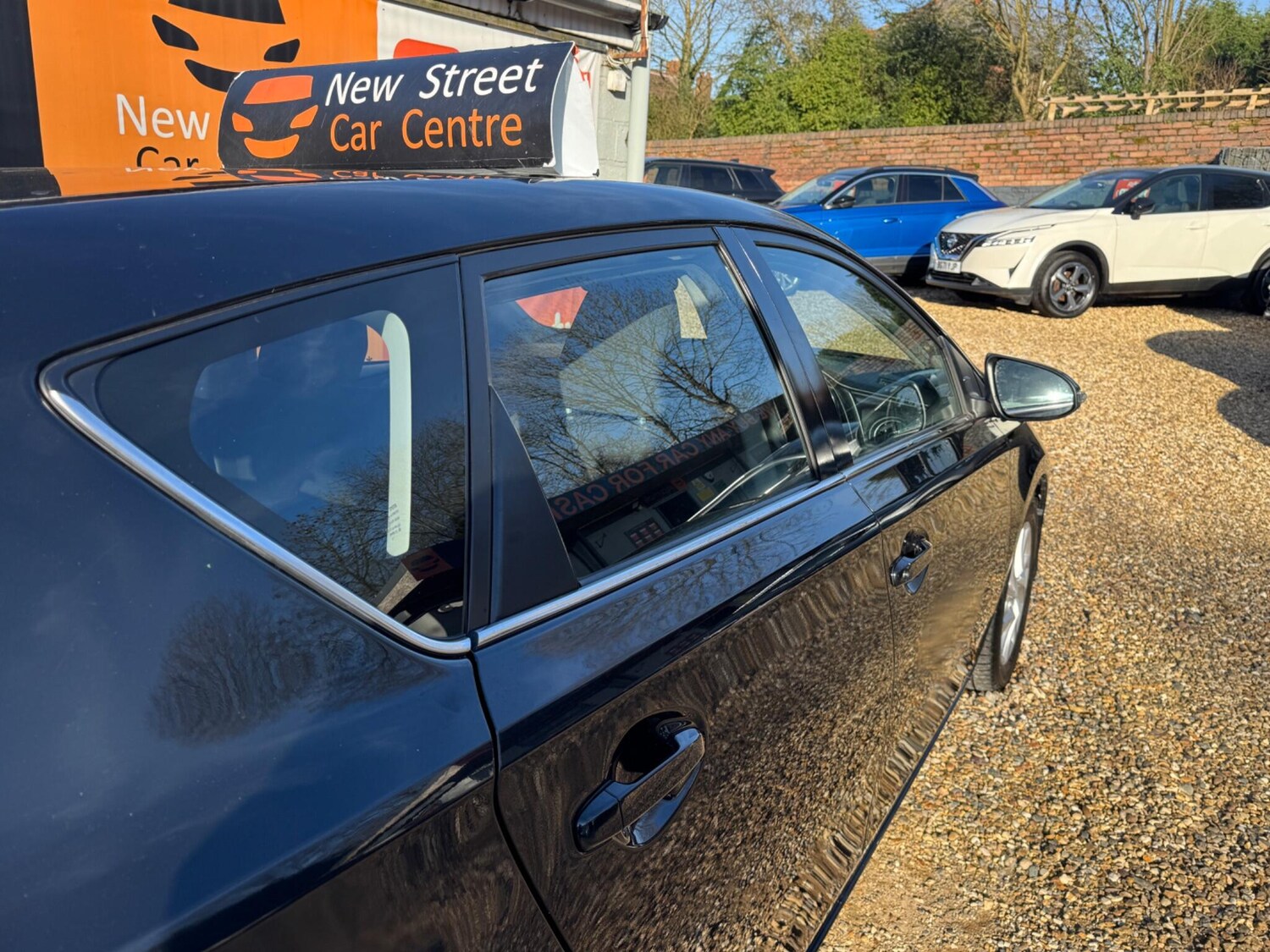 Used Toyota Auris 2017 for sale - 77611817: Photo 37