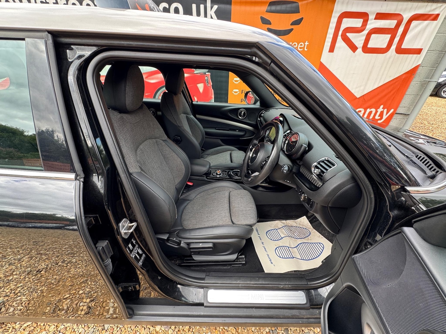 Vehicle 39