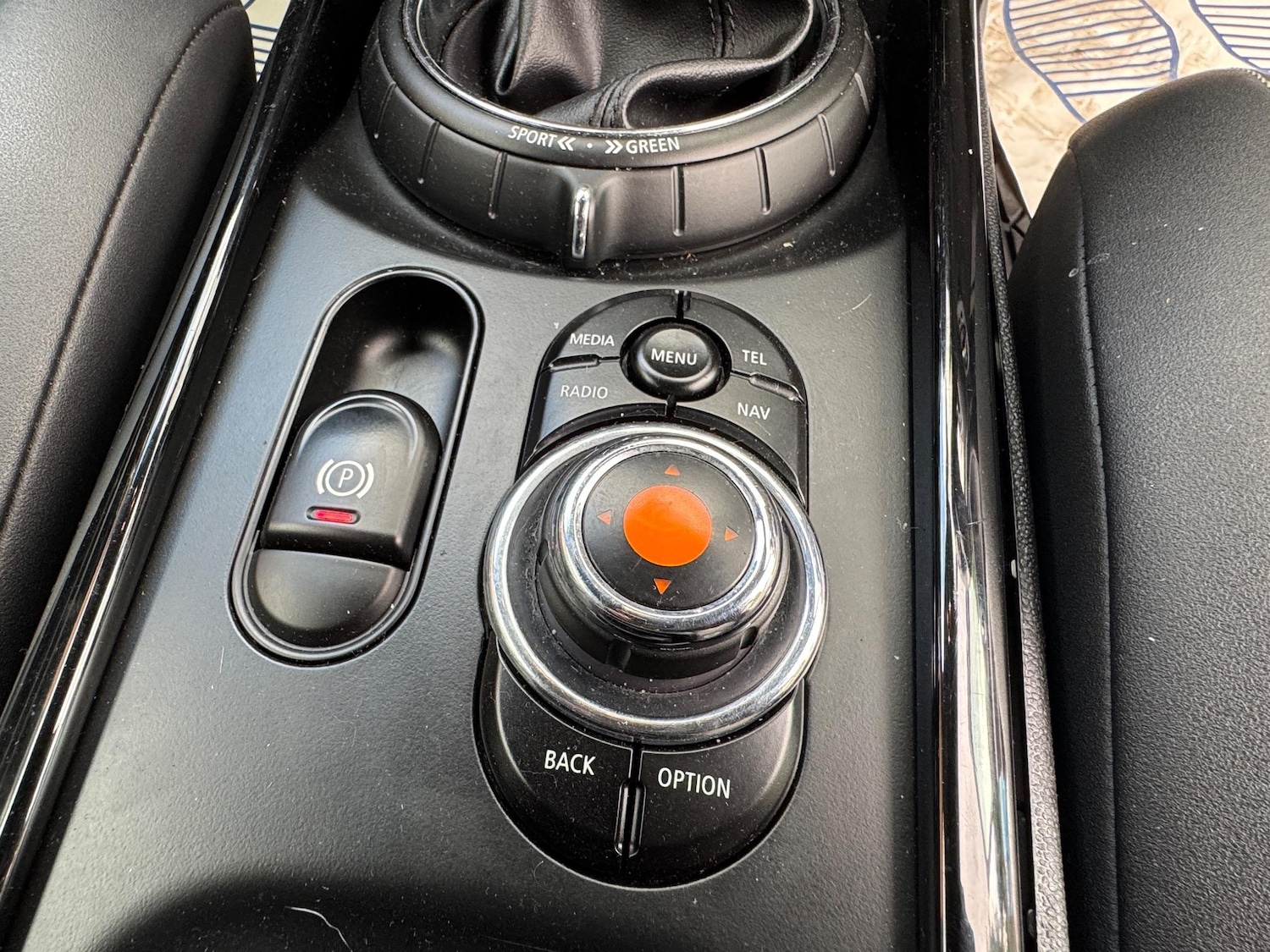 Vehicle 45