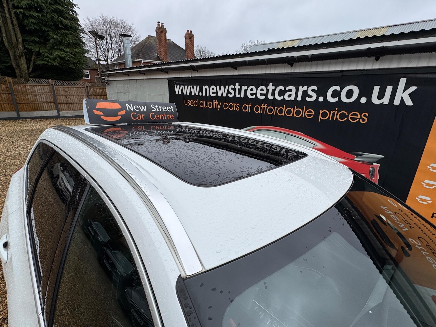 Used Volvo XC60 2019 for sale - 77386894: Photo 41