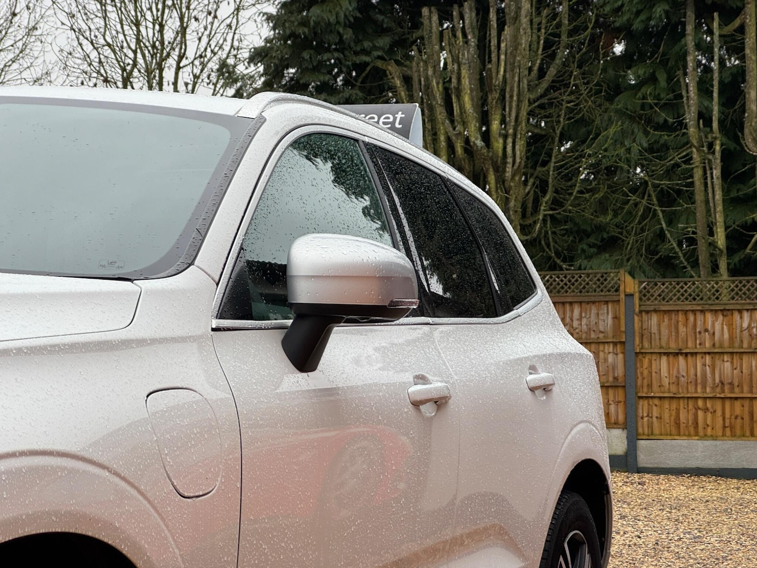 Used Volvo XC60 2019 for sale - 77386894: Photo 52