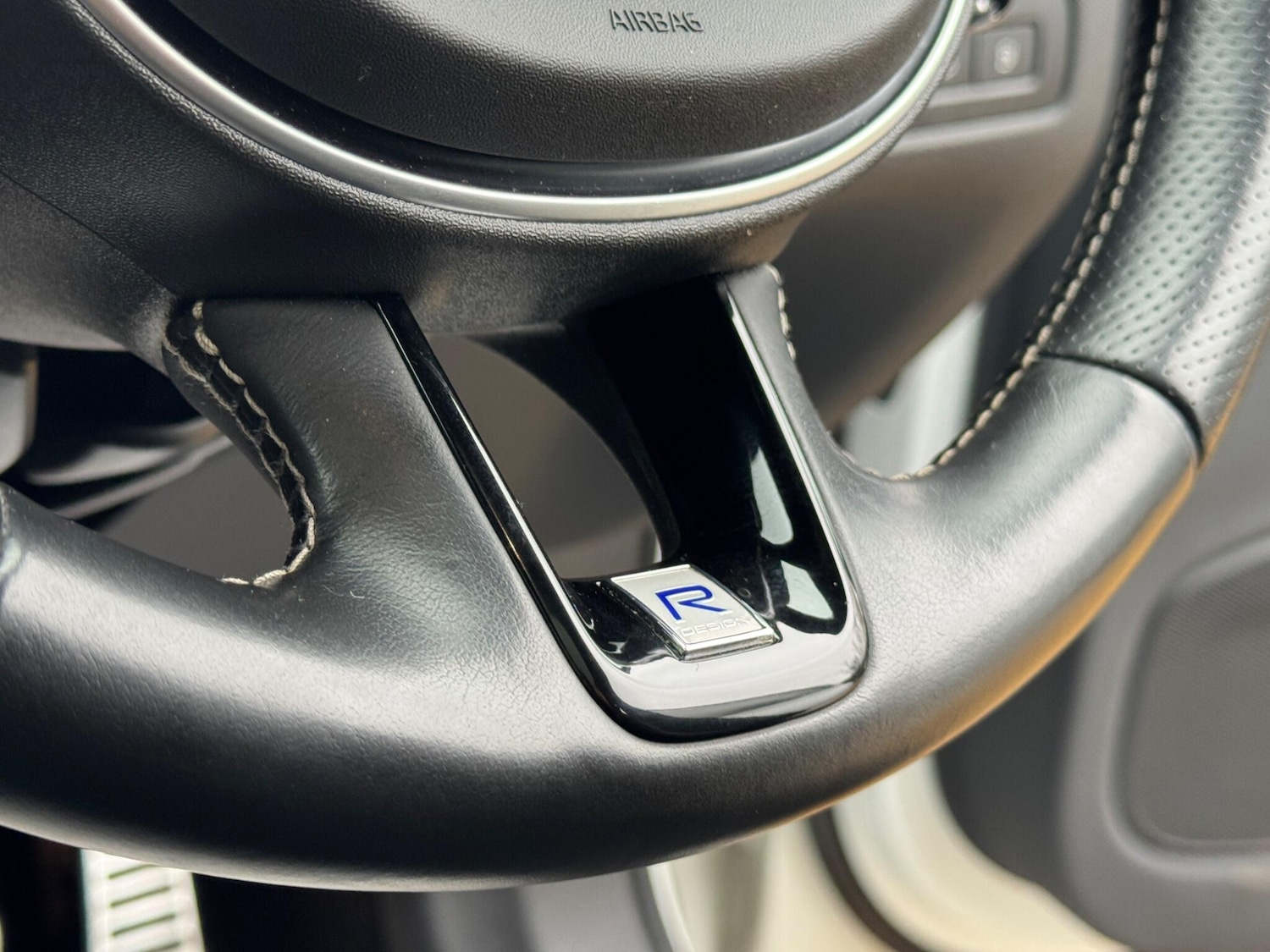 Used Volvo XC60 2019 for sale - 77386894: Photo 56